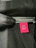 Vince Camuto Black Dress Pants Size XXL - photo 4
