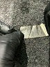 Vince Camuto Black Dress Pants Size XXL - photo 5