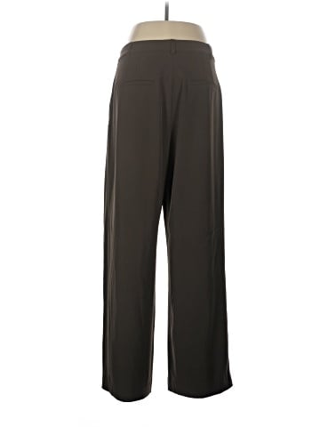 H&M Dress Pants (view 2)