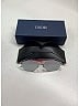 Dior Silver Sunglasses One size - photo 7