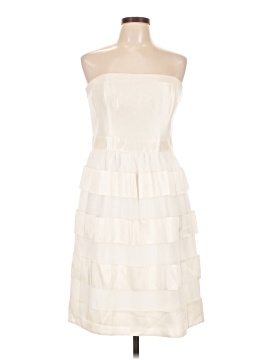 White House Black Market Women's Fit And Flare Dresses On Sale Up To 90%  Off Retail | ThredUp