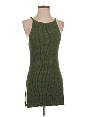 Eres Casual Dress (view 1)