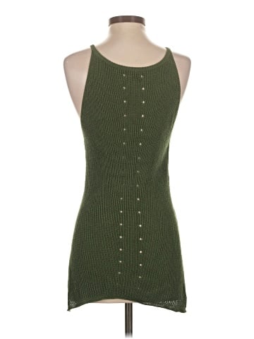 Eres Casual Dress (view 2)