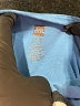 Tea Blue Long Sleeve T-Shirt Size 12-18 mo - photo 3