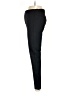 Gap Solid Black Dress Pants Size S - photo 5