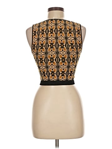 Intimately by Free People Sleeveless Blouse (view 2)