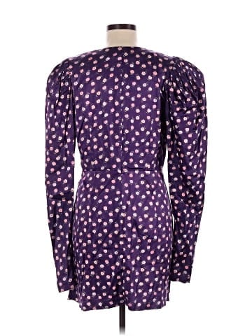 ROTATE Cocktail Dress (view 2)