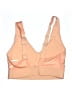 Fabletics Orange Swimsuit Top Size S - photo 2