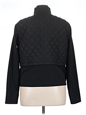 Nike Track Jacket (view 2)