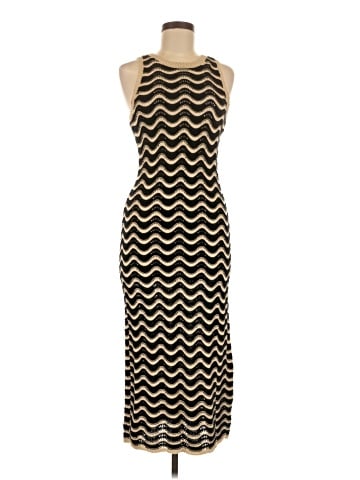 Old Navy Casual Dress (view 1)