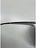 Burberry Silver Black Sunglasses One size - photo 5