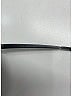 Burberry Silver Black Sunglasses One size - photo 3