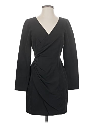Gianni Bini Cocktail Dress (view 1)
