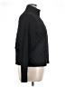 Nike 100% Polyester Black Track Jacket Size XL - photo 4