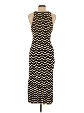 Old Navy Casual Dress (view 2)