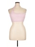 Assorted Brands Pink Tank Top Size XL - photo 1