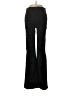 Gap Black Jeans Size 6L - photo 1