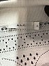 A.L.C. White Casual Skirt Size S - photo 3