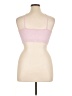Assorted Brands Pink Tank Top Size XL - photo 2