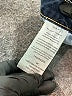 Lee Hearts Blue Jeans Size 6 - photo 8