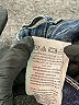 Lee Hearts Blue Jeans Size 6 - photo 9