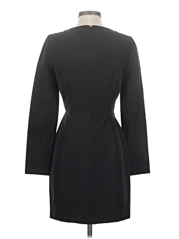 Gianni Bini Cocktail Dress (view 2)