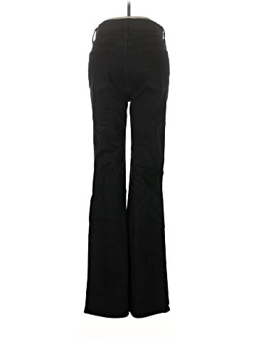 Gap Jeans (view 2)