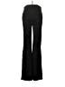 Gap Black Jeans Size 6L - photo 2