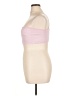 Assorted Brands Pink Tank Top Size XL - photo 5