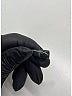 Burberry Silver Black Sunglasses One size - photo 8