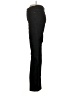 Gap Black Jeans Size 6L - photo 5