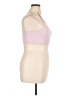 Assorted Brands Pink Tank Top Size XL - photo 4