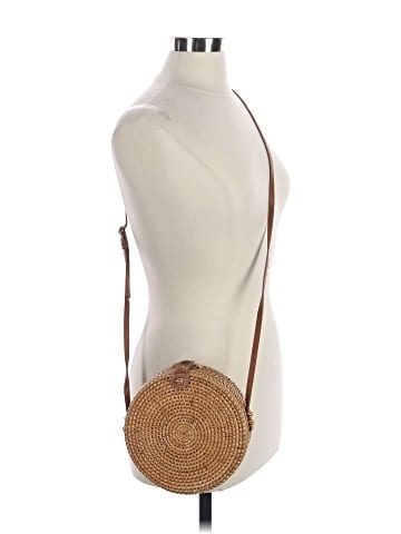 Assorted Brands Crossbody Bag (view 2)