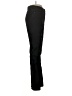 Gap Black Jeans Size 6L - photo 4