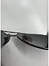 Burberry Silver Black Sunglasses One size - photo 6