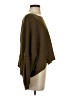 We the Free Brown Pullover Sweater Size XS - photo 4