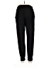 Assorted Brands Black Sweatpants Size L - photo 2