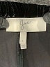 Joie Black Casual Pants Size S - photo 7