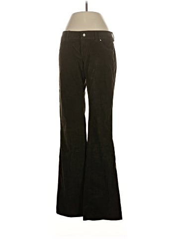 RED Valentino Casual Pants (view 1)