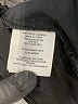Joie Black Casual Pants Size S - photo 8