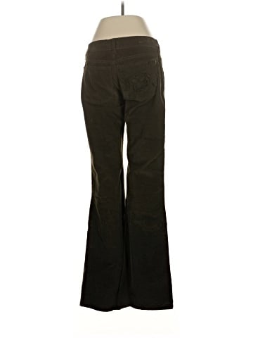 RED Valentino Casual Pants (view 2)