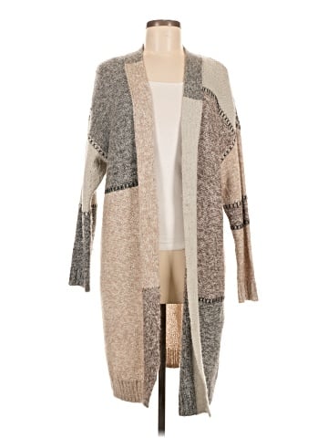 Style&Co Cardigan (view 1)