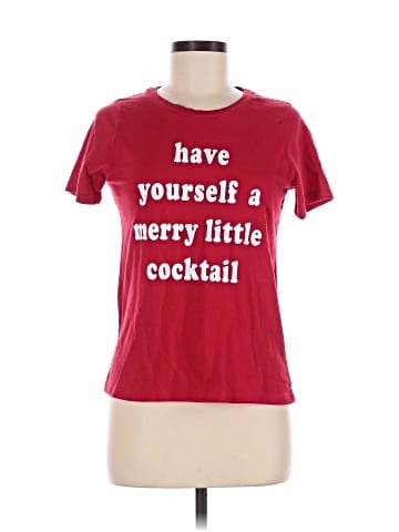 Grayson Threads Short Sleeve T-Shirt (view 1)