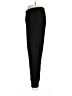 Assorted Brands Black Sweatpants Size L - photo 5