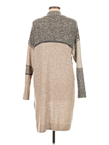 Style&Co Cardigan (view 2)