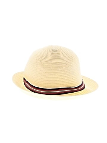 Giovannio Fedora (view 1)