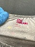 Epic Threads Stars Gray Dress Size S (kids) - photo 3