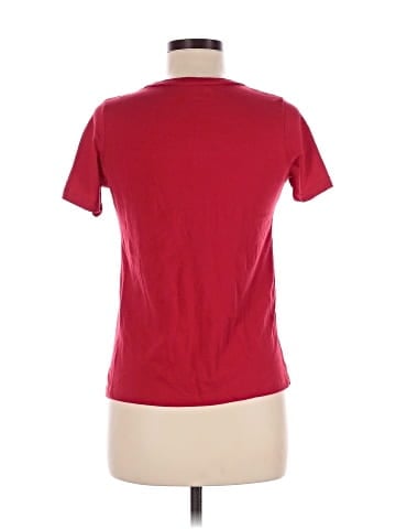 Grayson Threads Short Sleeve T-Shirt (view 2)