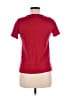 Grayson Threads Red Short Sleeve T-Shirt Size M - photo 2