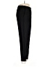Assorted Brands Black Sweatpants Size L - photo 4
